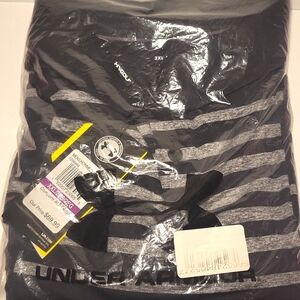 Brand new with tags Under Armour Polo shirt 2xl
